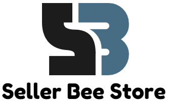 sellerbeestores