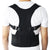 Adjustable Magnetic Body Shaper Brace Back Shoulder Belt