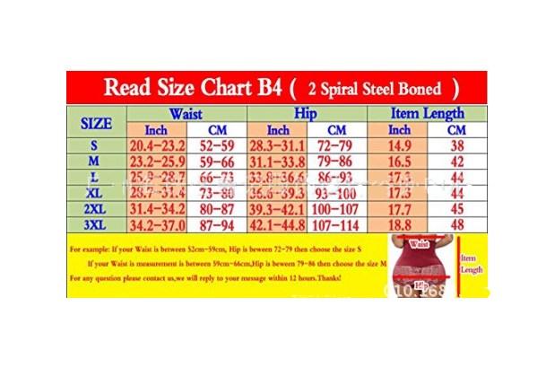 Plastic body shaping hip pants