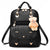 Fashionista spring and summer Backpack