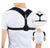 Adjustable Posture Corrector Back Support  Belt