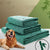 Pet Moisture-proof Dog Pad