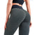 Women High Waist Yoga Pants